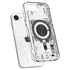 Funda Spigen para iPhone 16e – Ultra Hybrid Neo One (MagFit)